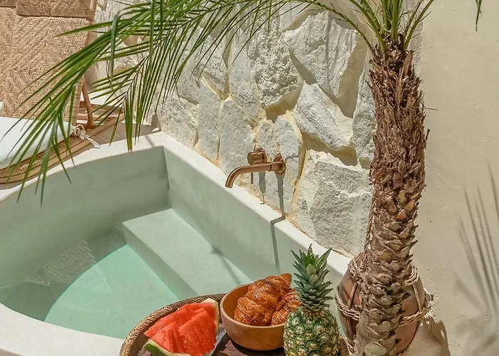 Villa Zalana - Designer Concept - 3 Min From Beach Villa